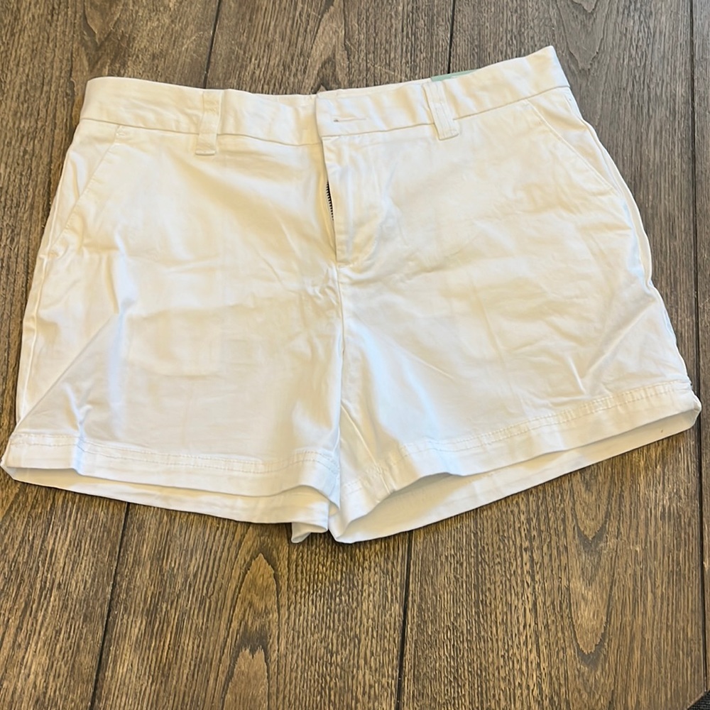 Magellan Outdoor Happy Camper Short